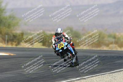 media/Nov-15-2024-CVMA Friday Practice (Fri) [[b142d29251]]/1-Group 1/Session 3 (Turn 3 Exit Wheelie Bump)/